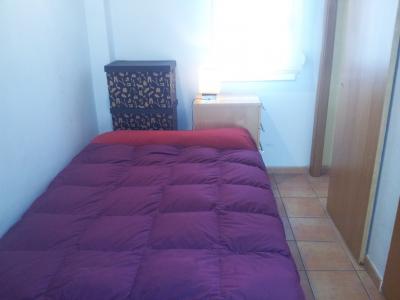 Zona Dormitorio